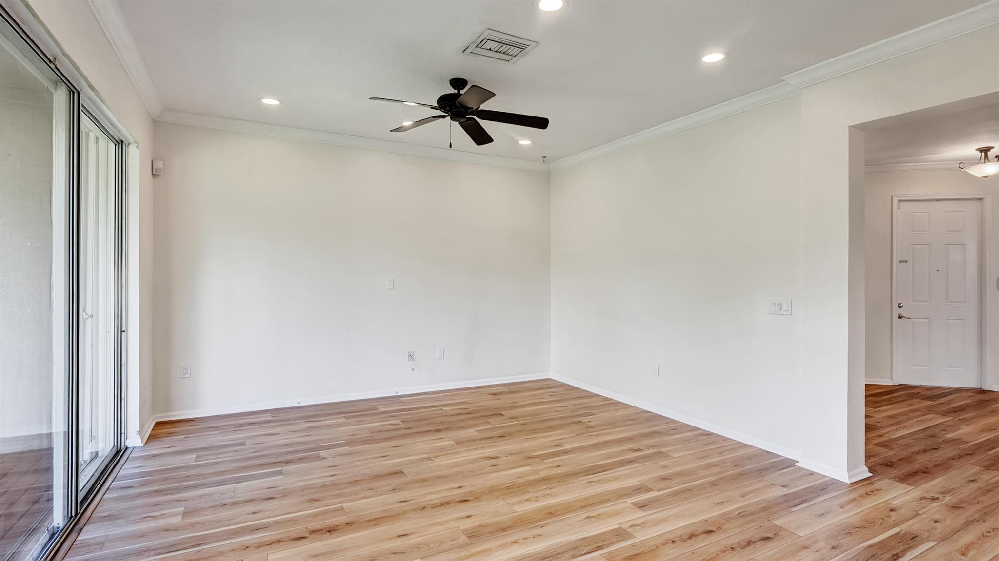 Greystone - Residential Lease