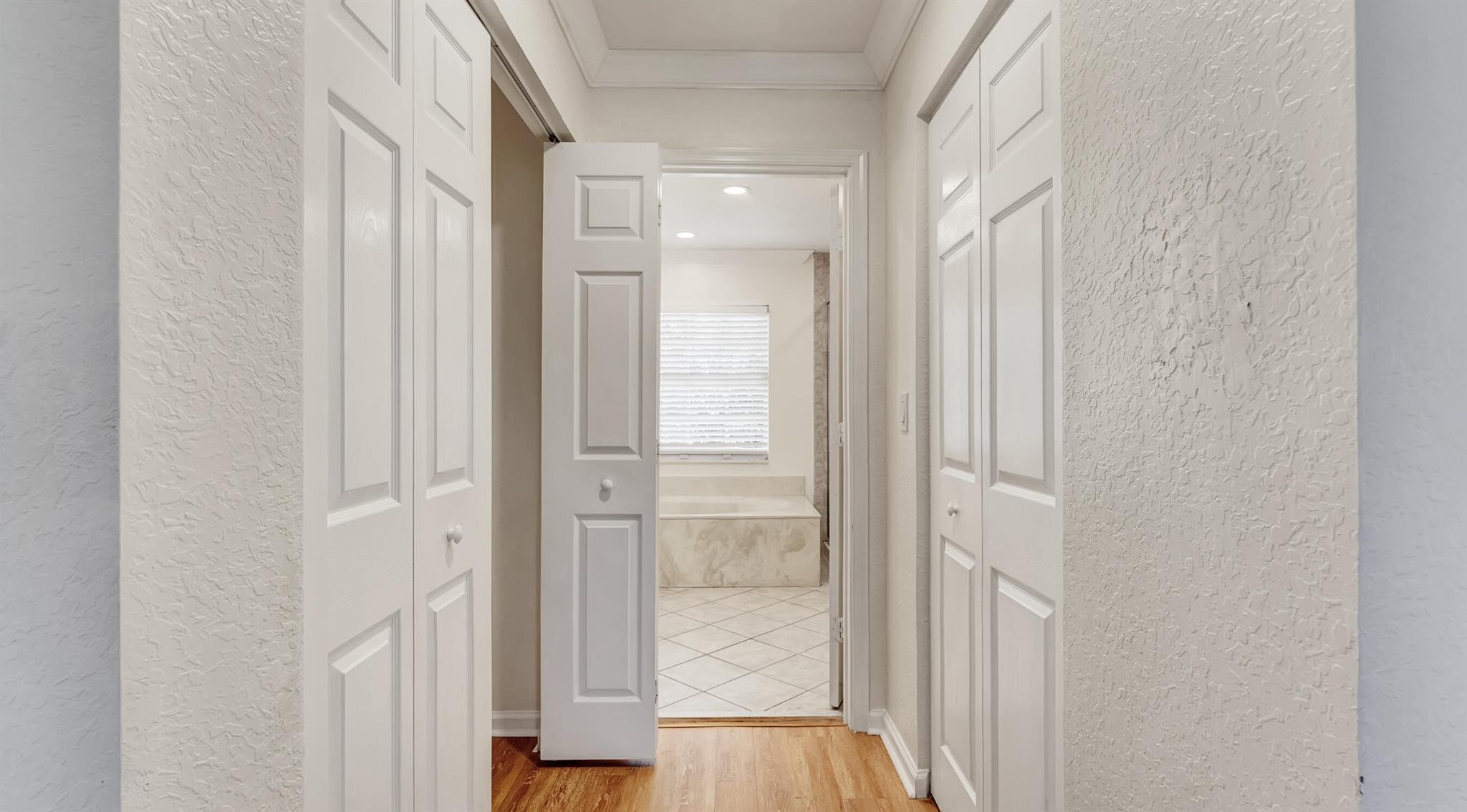 Greystone - Residential Lease