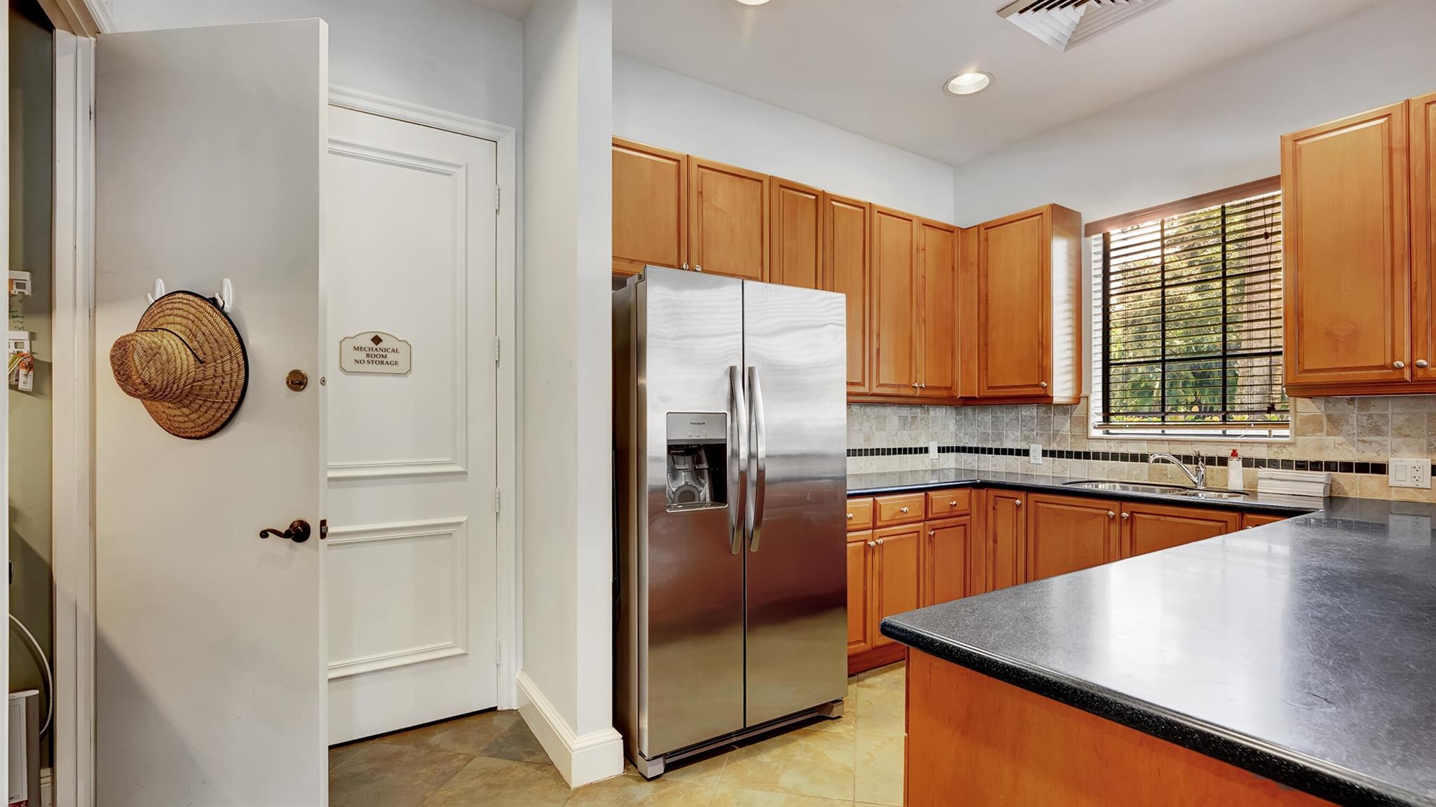 Greystone - Residential Lease