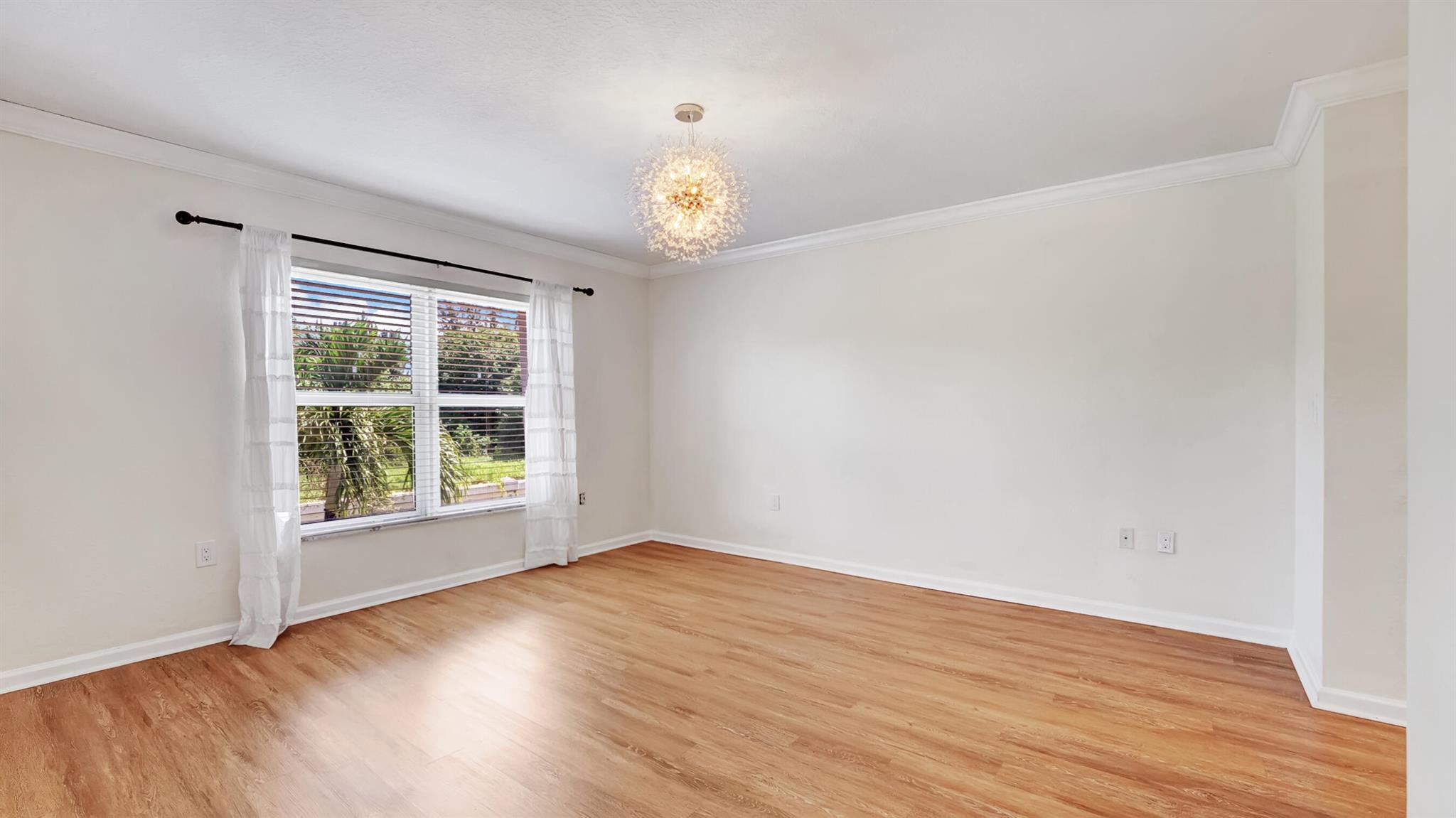 Greystone - Residential Lease