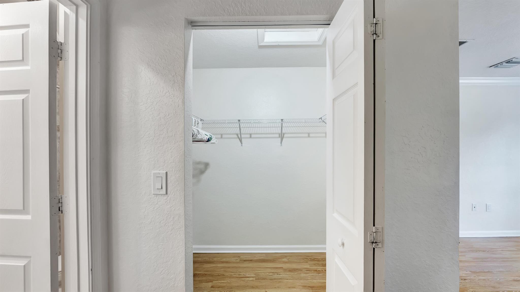 Greystone - Residential Lease