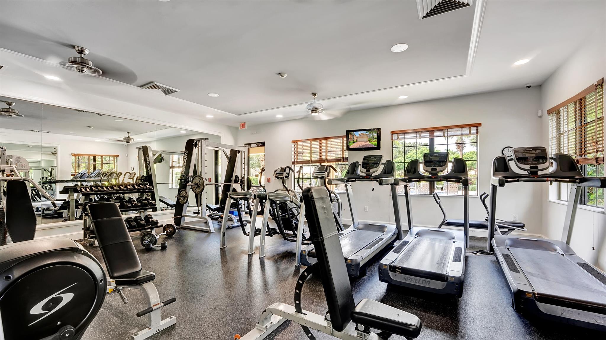 Greystone - Residential Lease