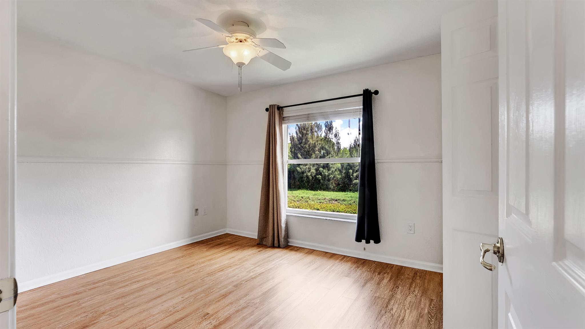 Greystone - Residential Lease