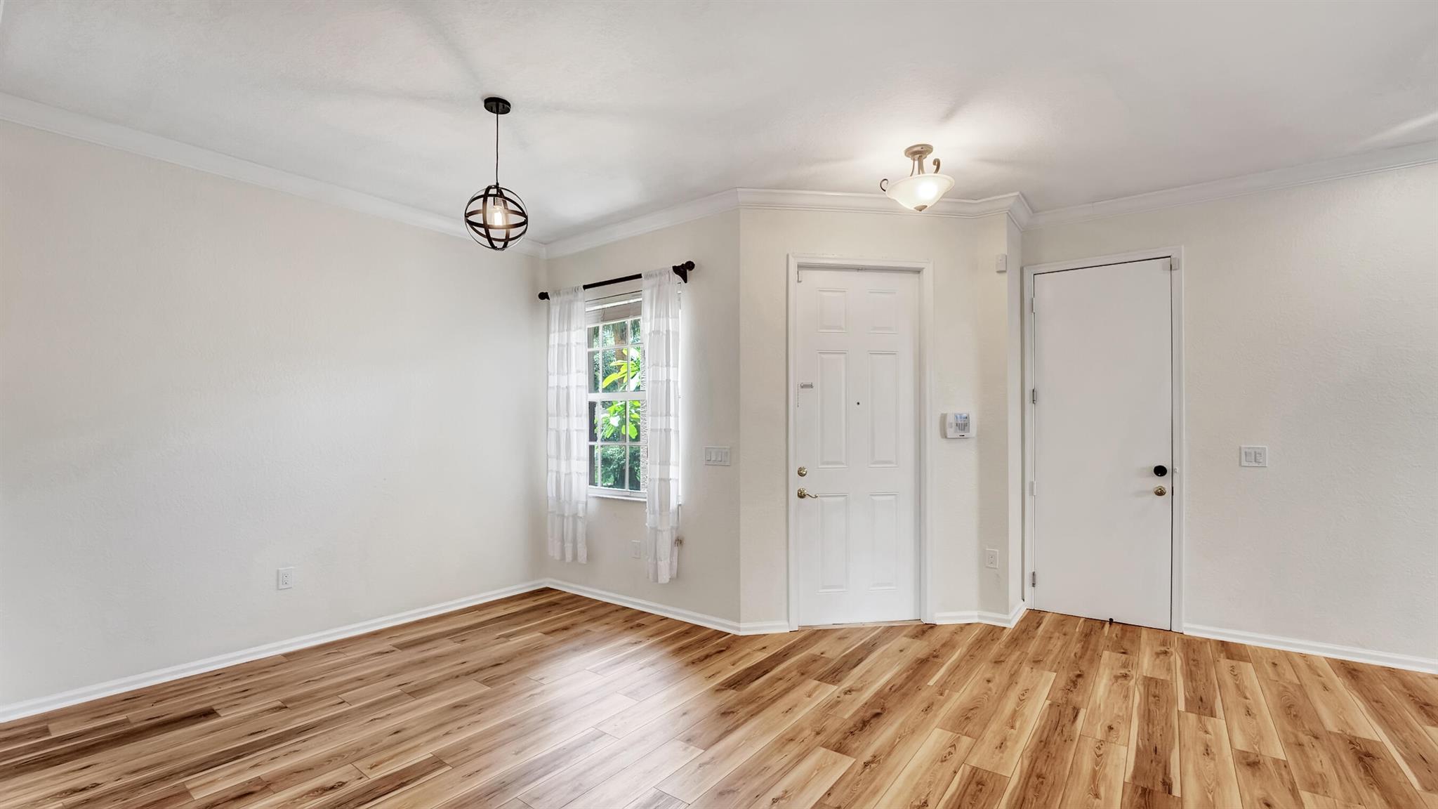 Greystone - Residential Lease