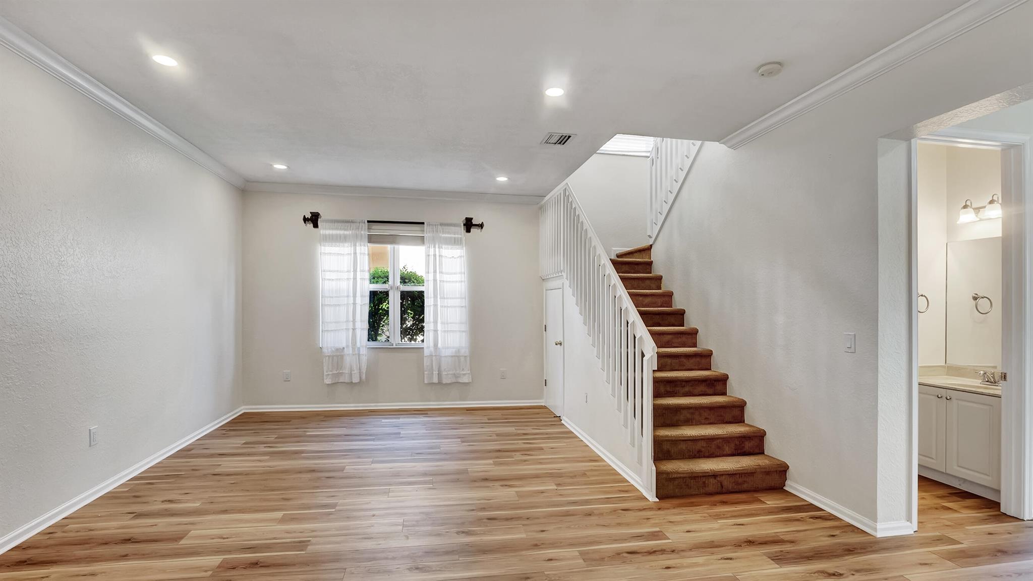 Greystone - Residential Lease