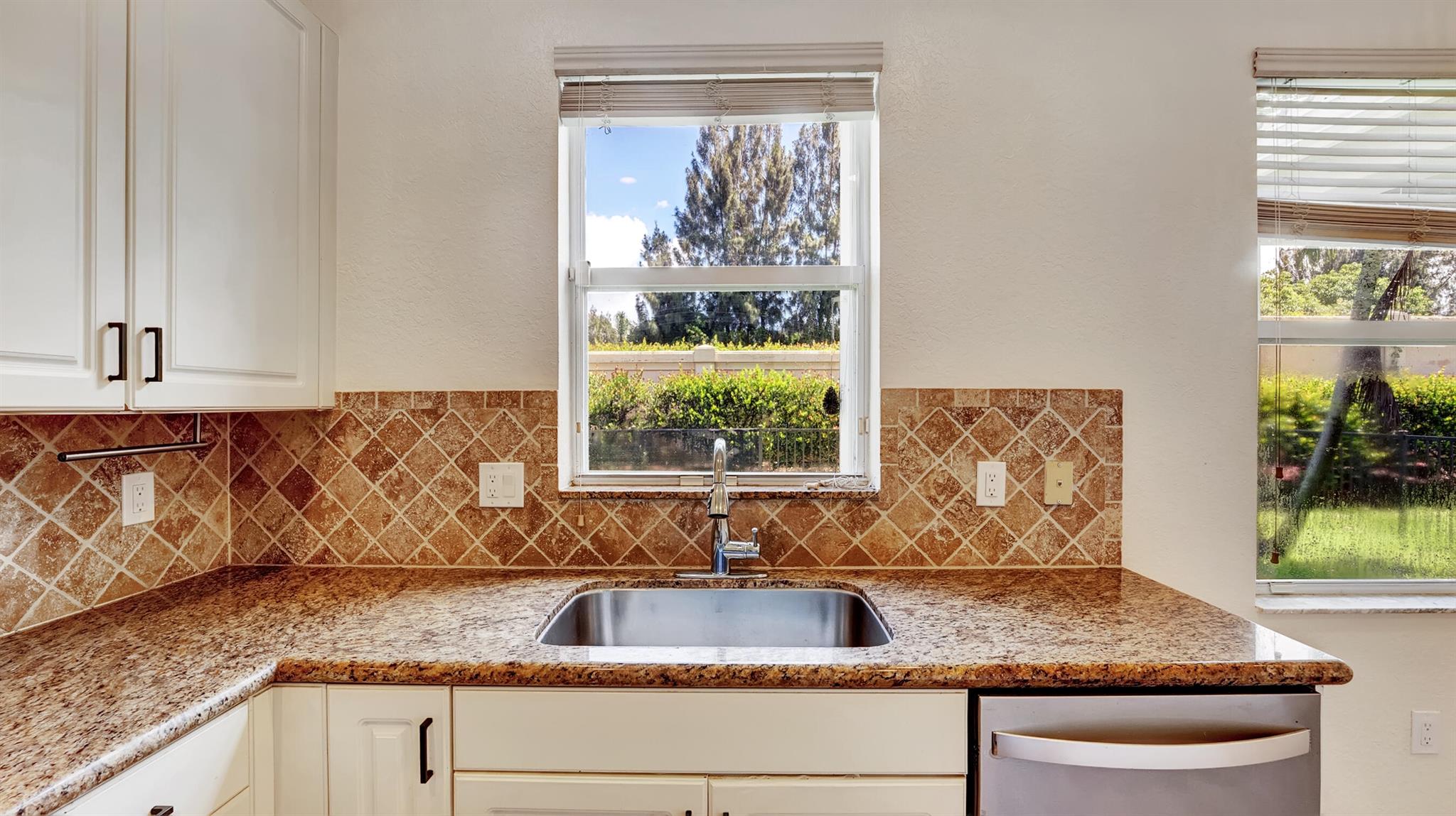 Greystone - Residential Lease