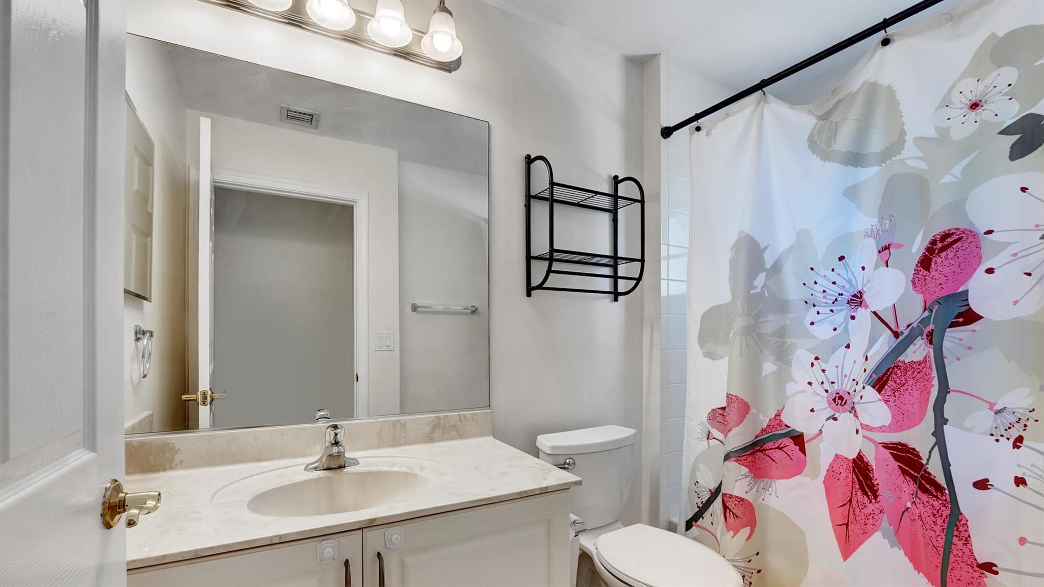 Greystone - Residential Lease