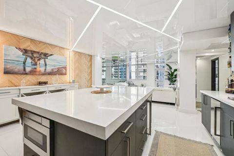 4250 Galt Ocean Dr 7E Fort Lauderdale FL 33308