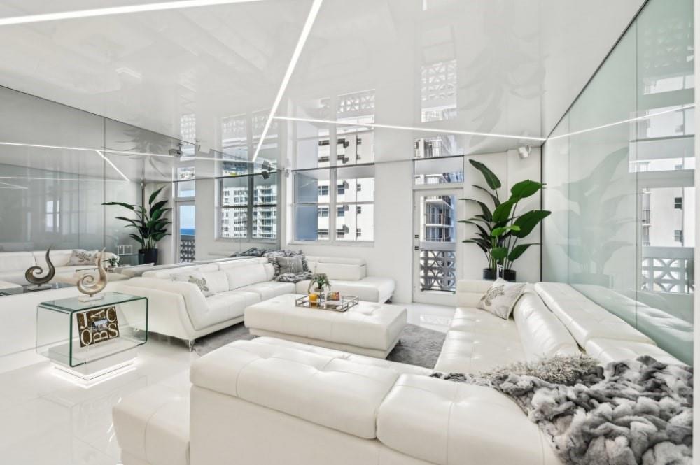4250 Galt Ocean Dr 7E