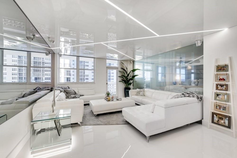 4250 Galt Ocean Dr 7E