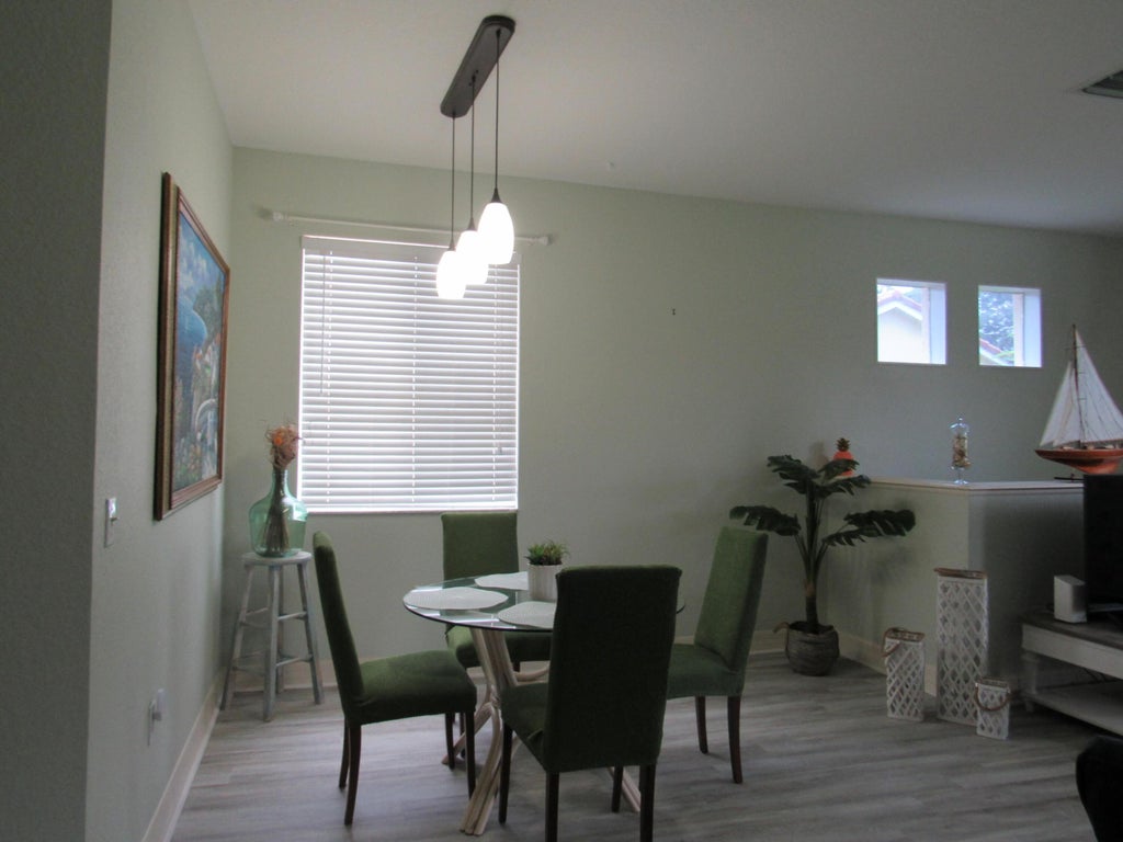 Photo of 48 SE Sedona Circle #201, Stuart, FL 34994 (MLS # R11099522)
