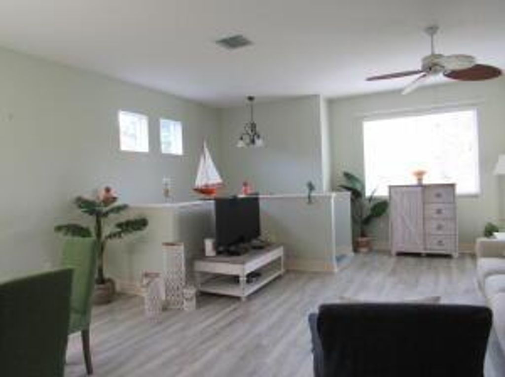 Photo of 48 SE Sedona Circle #201, Stuart, FL 34994 (MLS # R11099522)