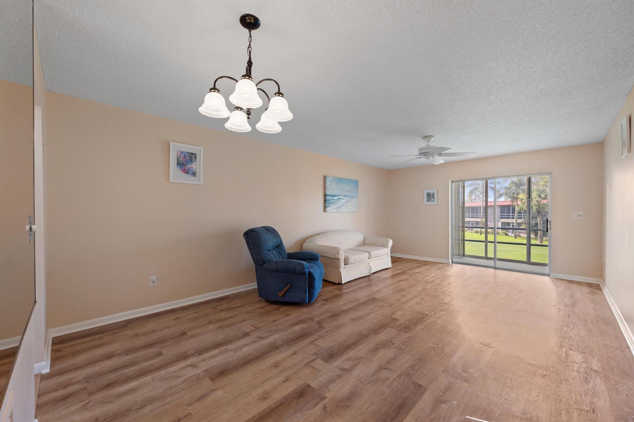 1953 SW Palm City Road 27-I