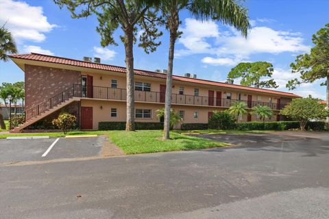 1953 SW Palm City Road 27-I Stuart FL 34994