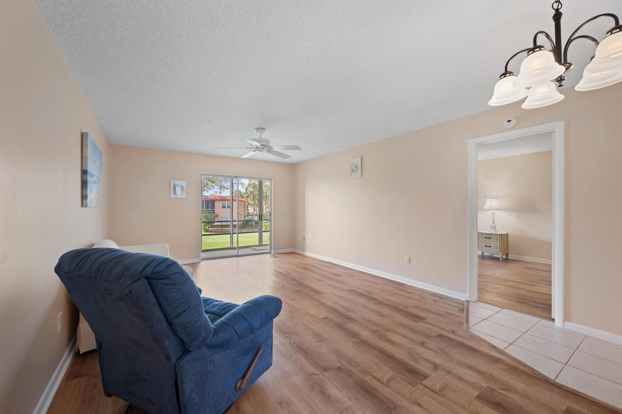 1953 SW Palm City Road 27-I