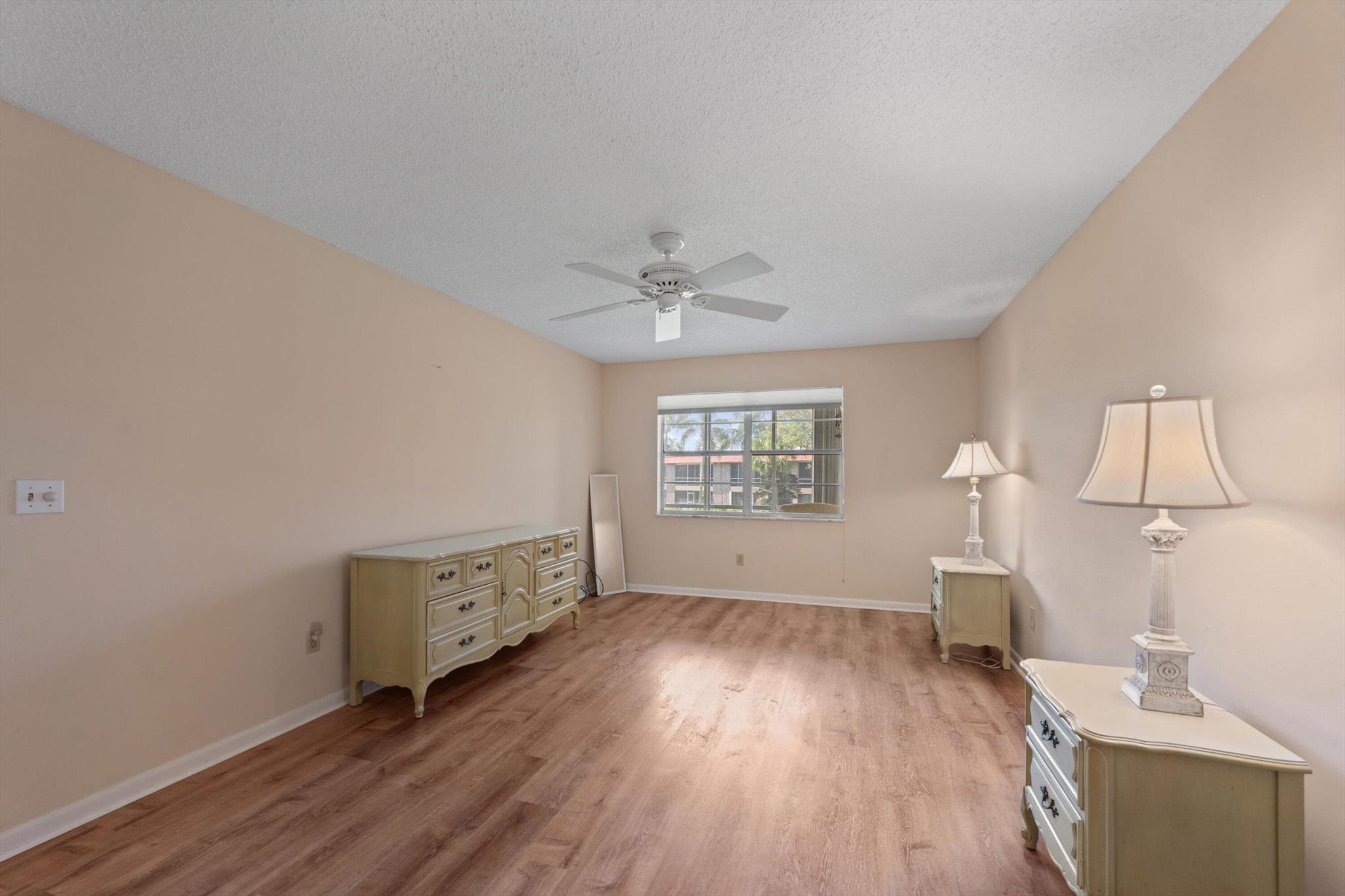 KING MOUNTAIN CONDO (AKA - Residential