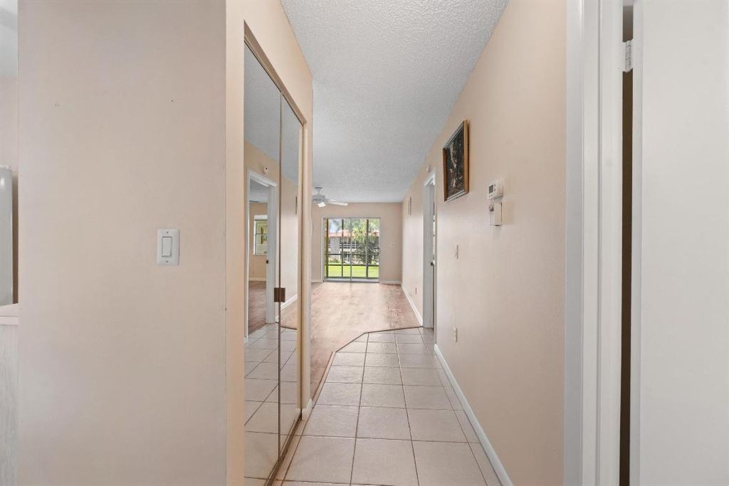 Photo of 1953 SW Palm City Road #27-I, Stuart, FL 34994 (MLS # R11095088)
