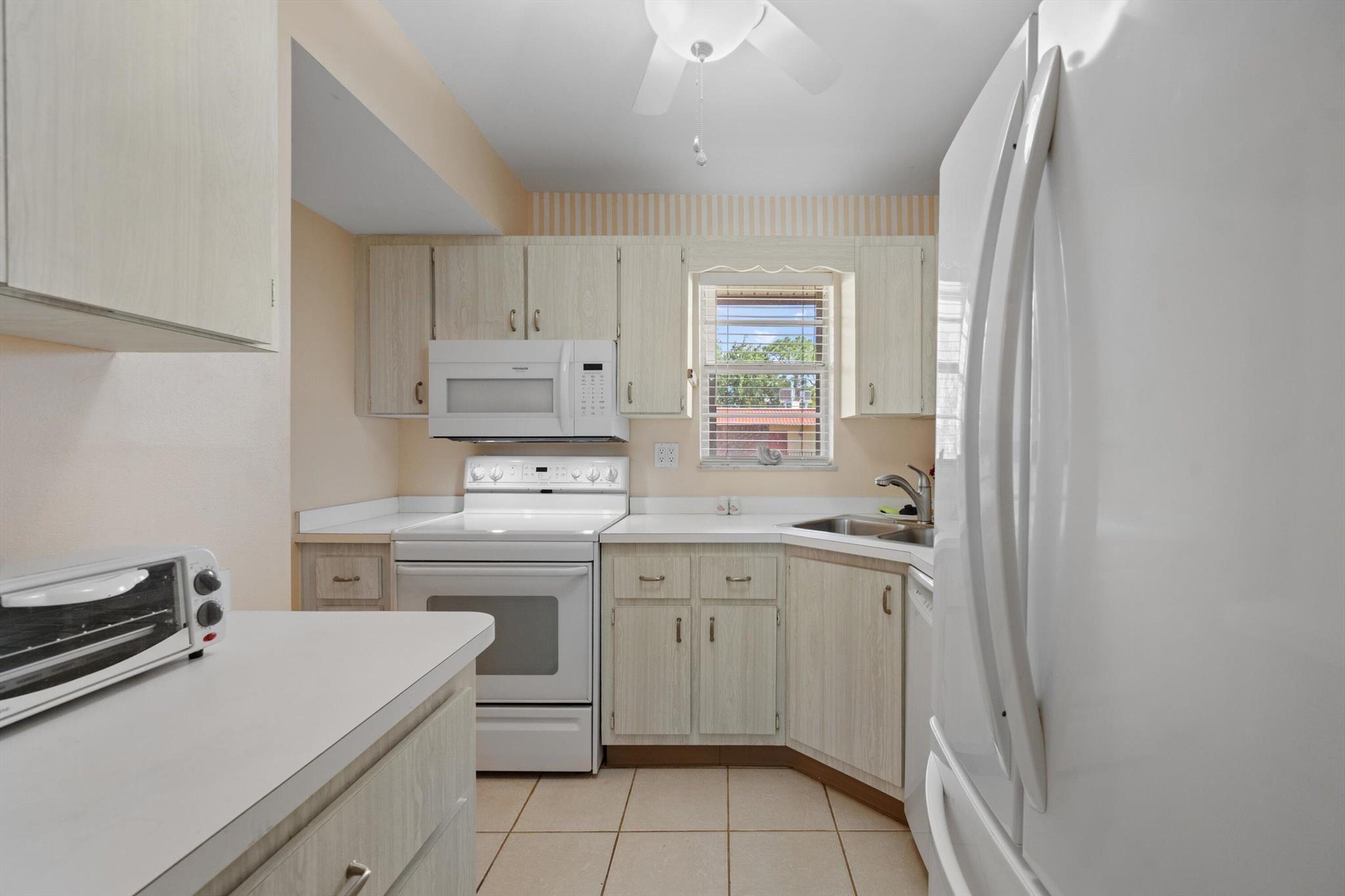 KING MOUNTAIN CONDO (AKA - Residential
