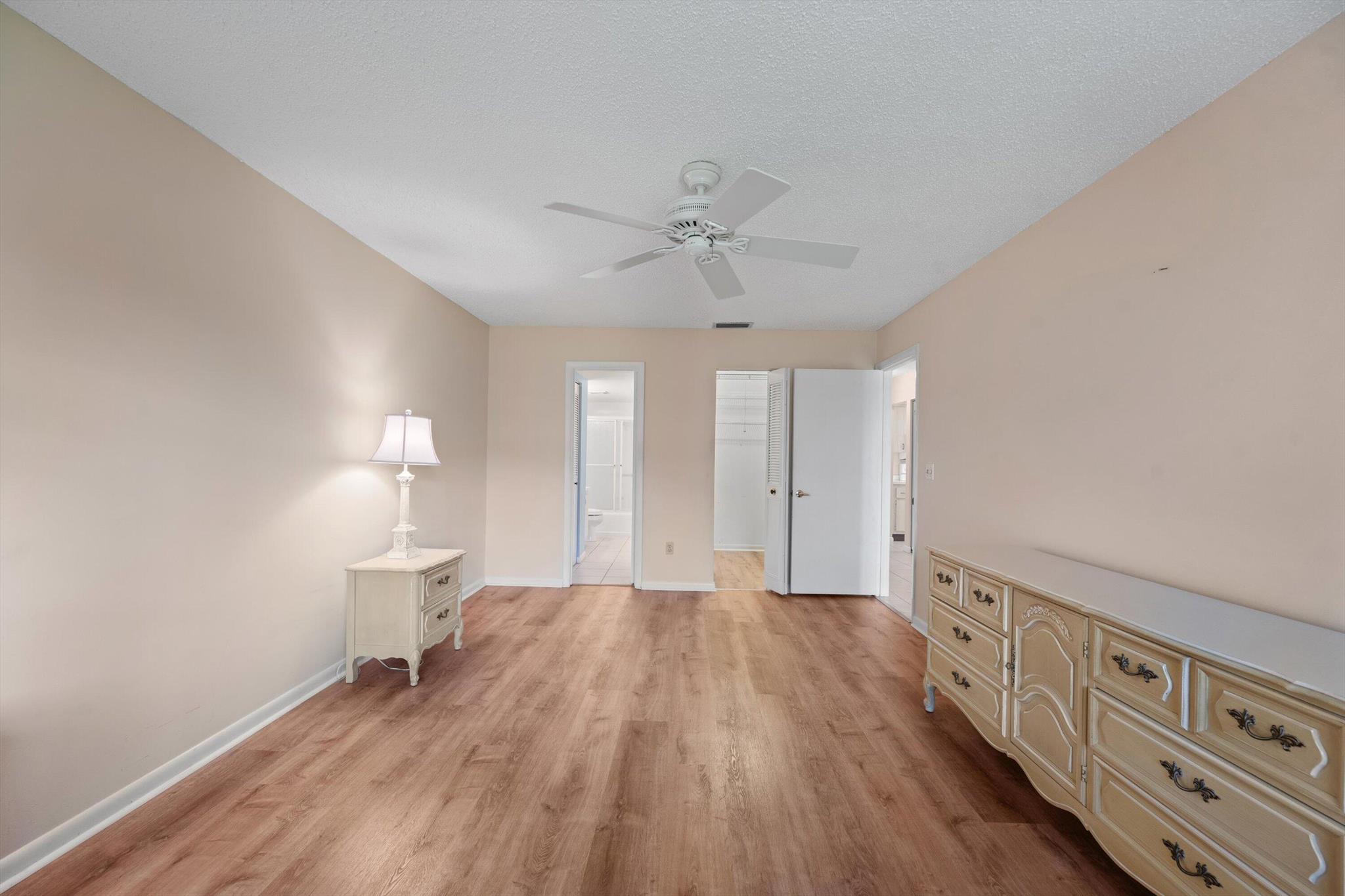 KING MOUNTAIN CONDO (AKA - Residential
