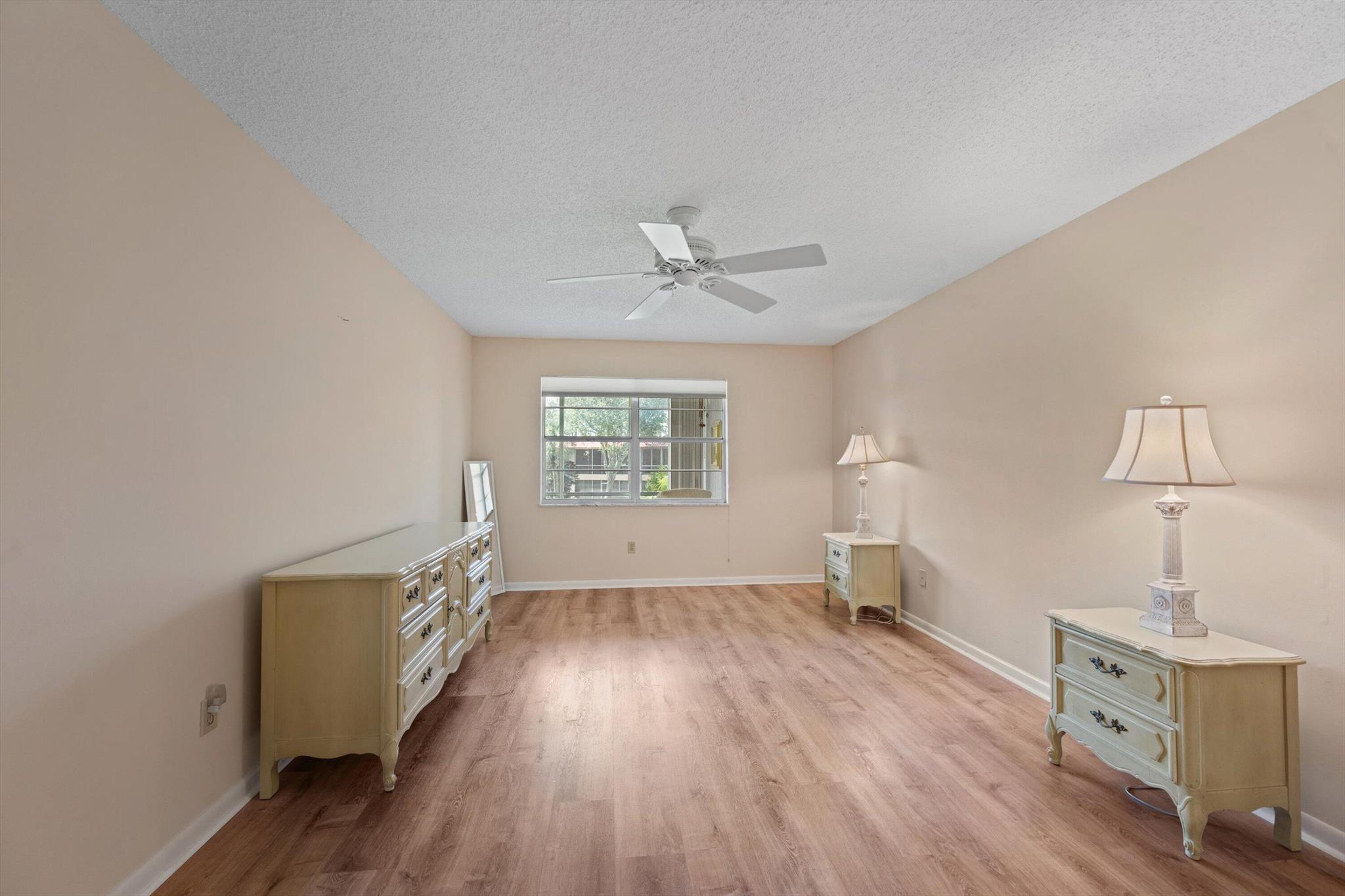KING MOUNTAIN CONDO (AKA - Residential