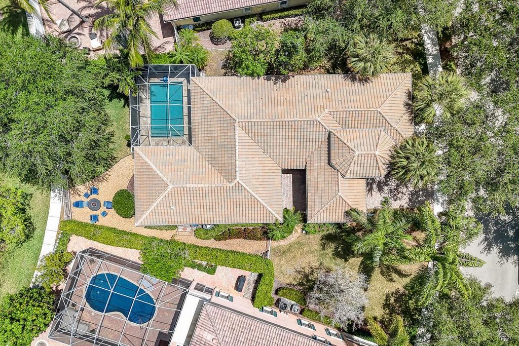 Photo of 415 San Remo Drive, Jupiter, FL 33458 (MLS # R11085424)