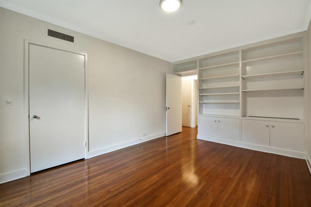 Palm Beach - Residential