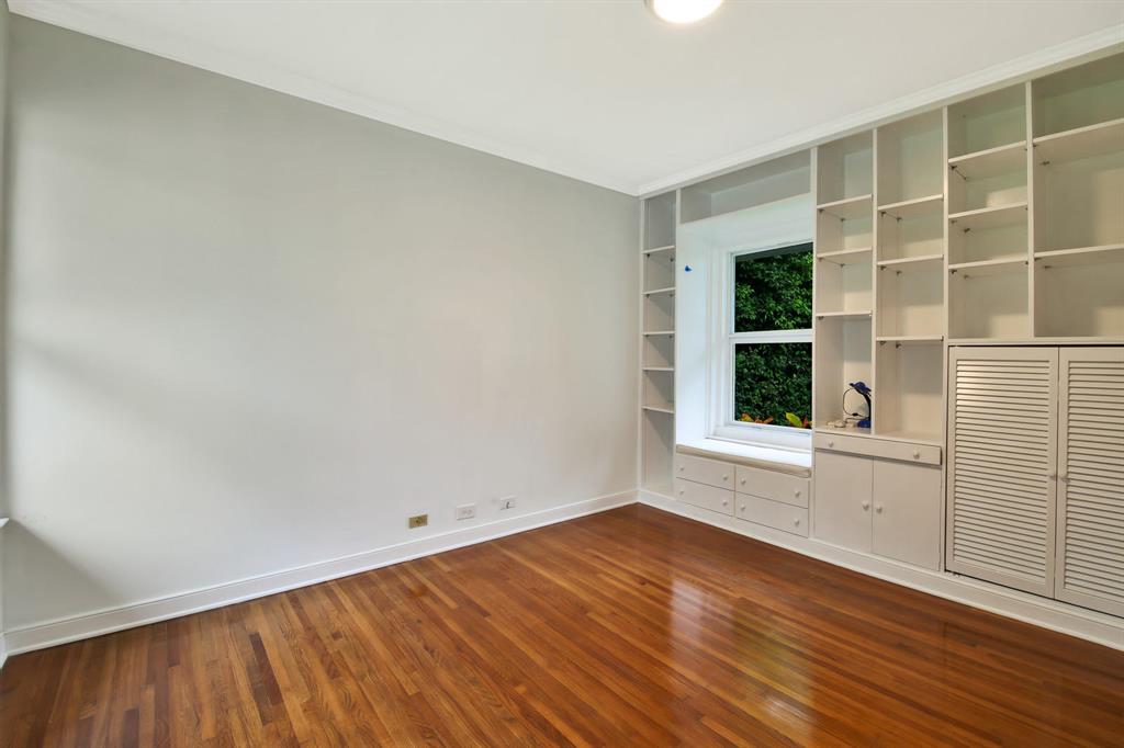 Palm Beach - Residential