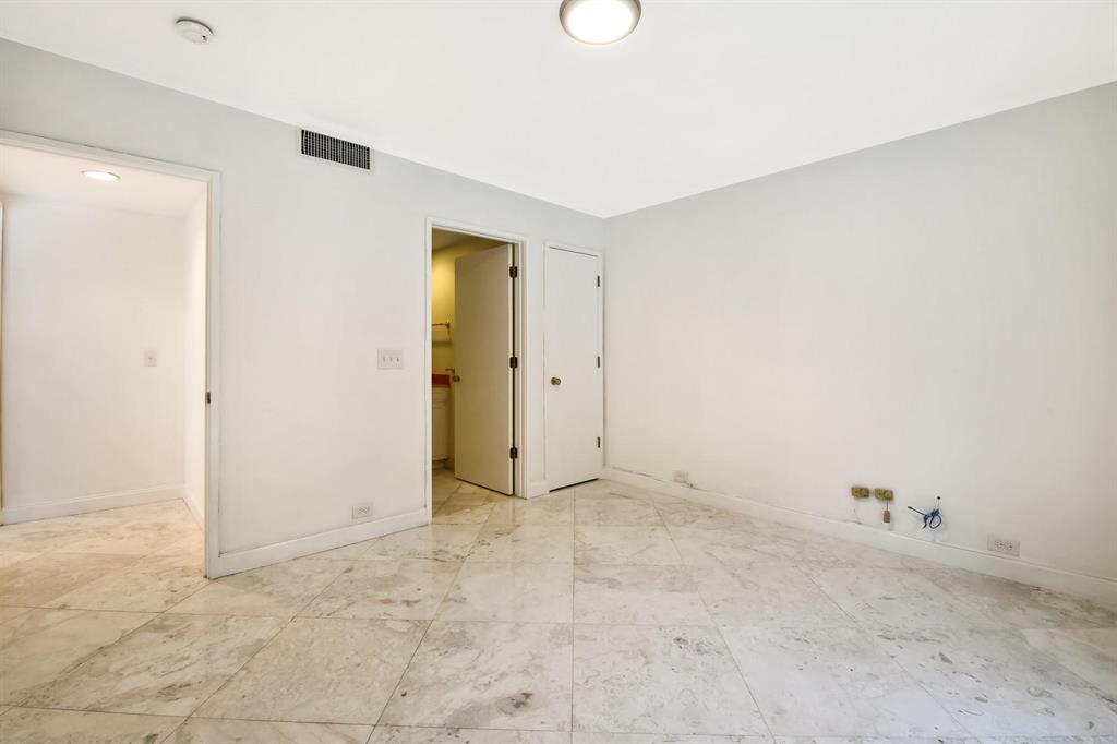 Palm Beach - Residential