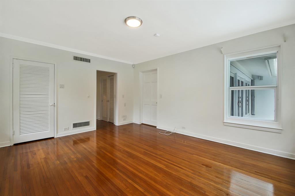 Palm Beach - Residential