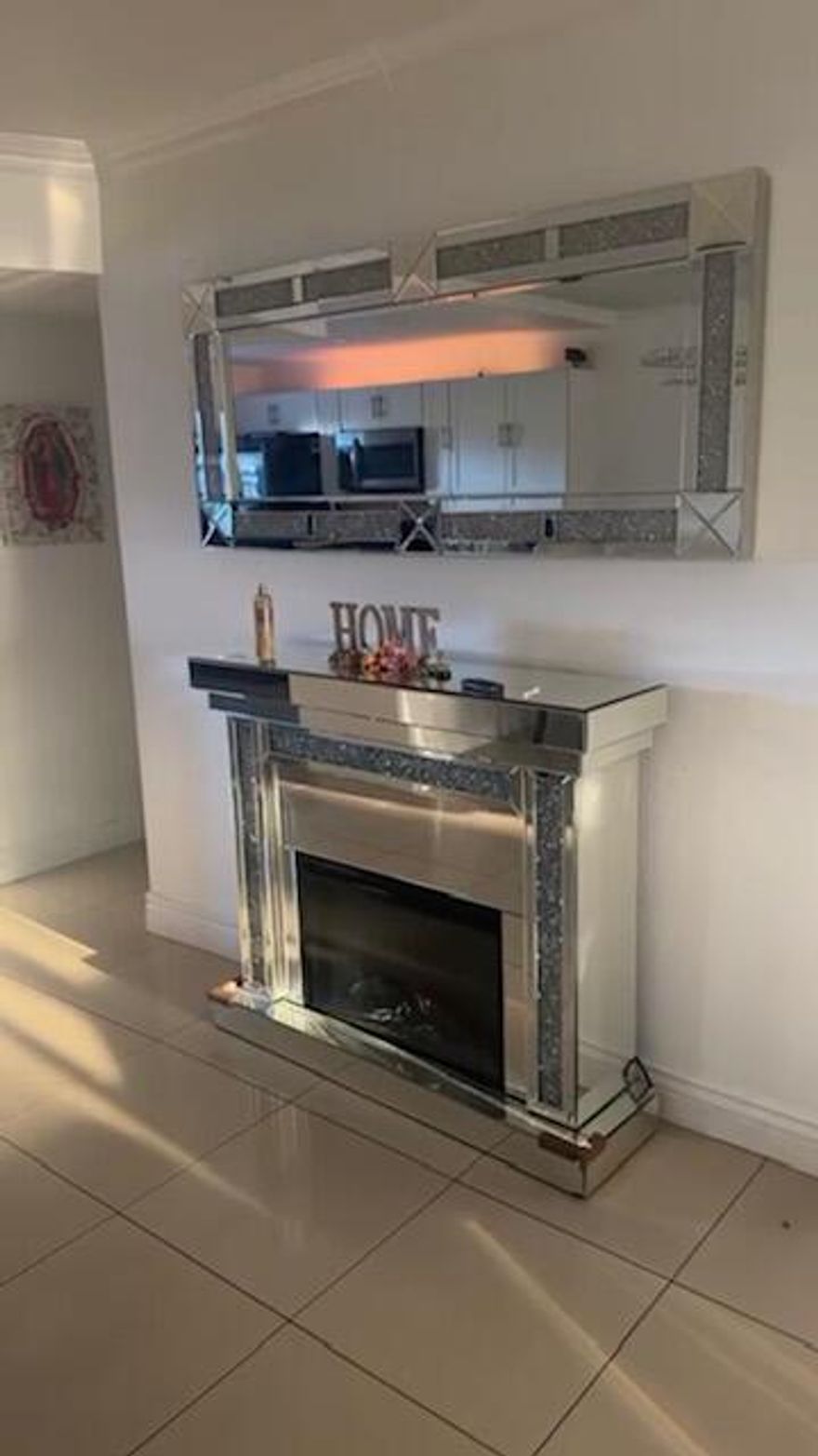 🏡 Spacious 2-Bed, 2-Bath Condo in Tamarac - Fantastic Opportunity!Welcome to this open Concept 2-bedroom, 2-bath condo in the desirable Sands Point community. This unit offers a fantastic opportunity to personalize and make it your own.✔ Generously sized living & dining areas✔ Large bedrooms with ample natural light✔ Functional layout - perfect for entertaining or relaxing✔ covering community amenities & maintenance✅ Multiple pools & clubhouses✅ Tennis courts & fitness center✅ Plenty of guest parking✅ 40-year certification completed🚫 No rentals allowed for the first two years🚫 No pets allowed 🌟 Prime Location: Nestled in a quiet, well-maintained community, close to shopping, dining,