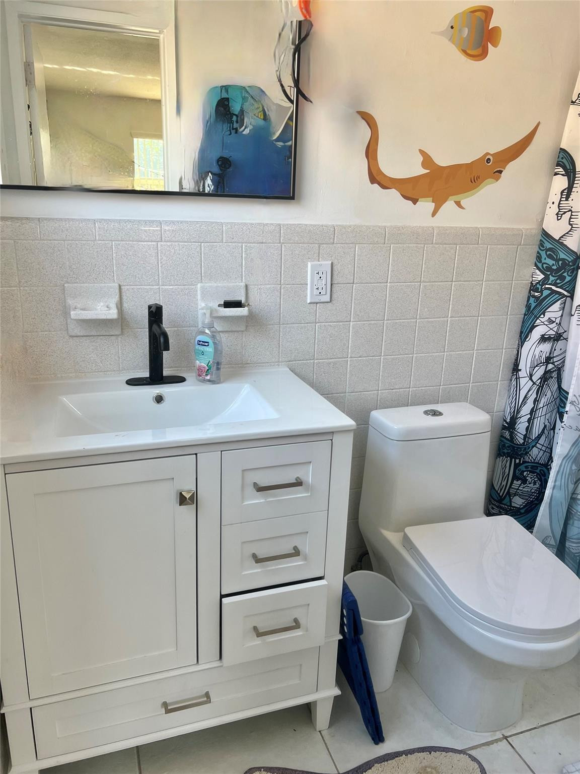 Coral Ridge Isles 45-47 B - Residential Income