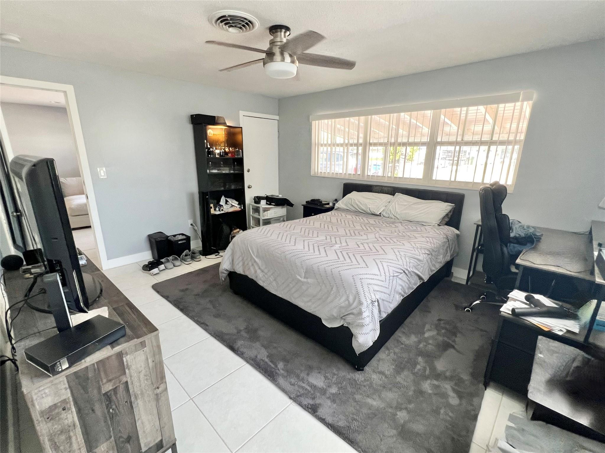 Coral Ridge Isles 45-47 B - Residential Income