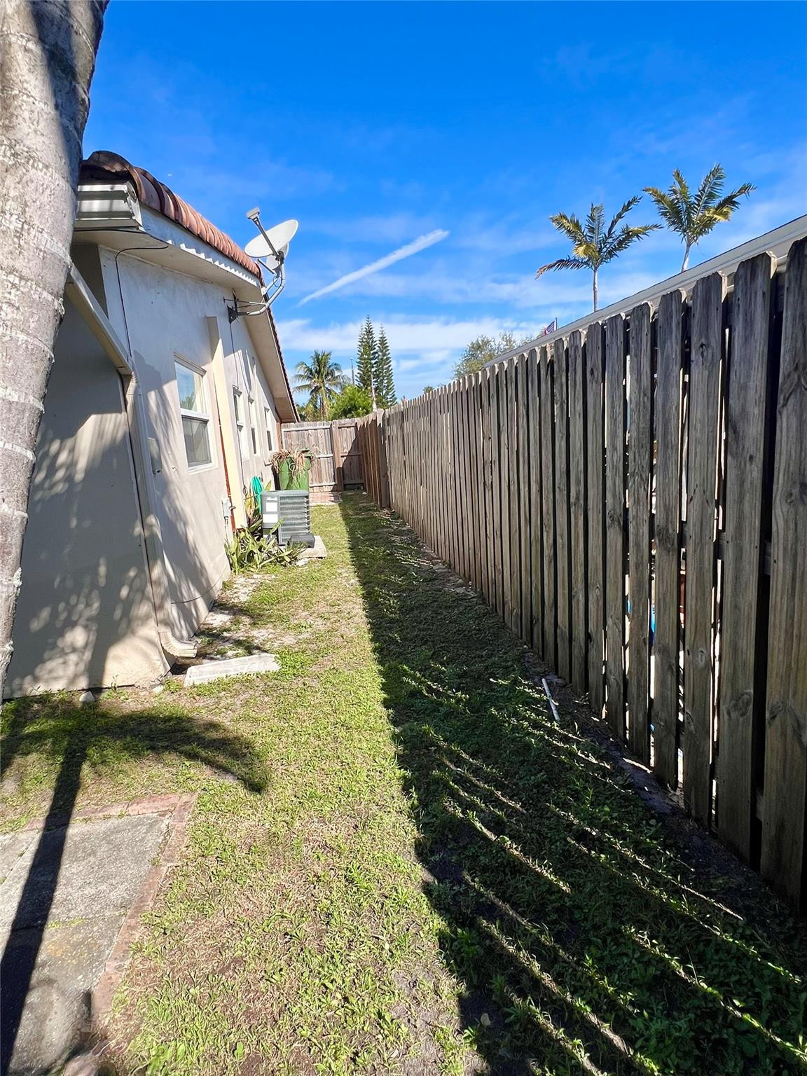 Coral Ridge Isles 45-47 B - Residential Income