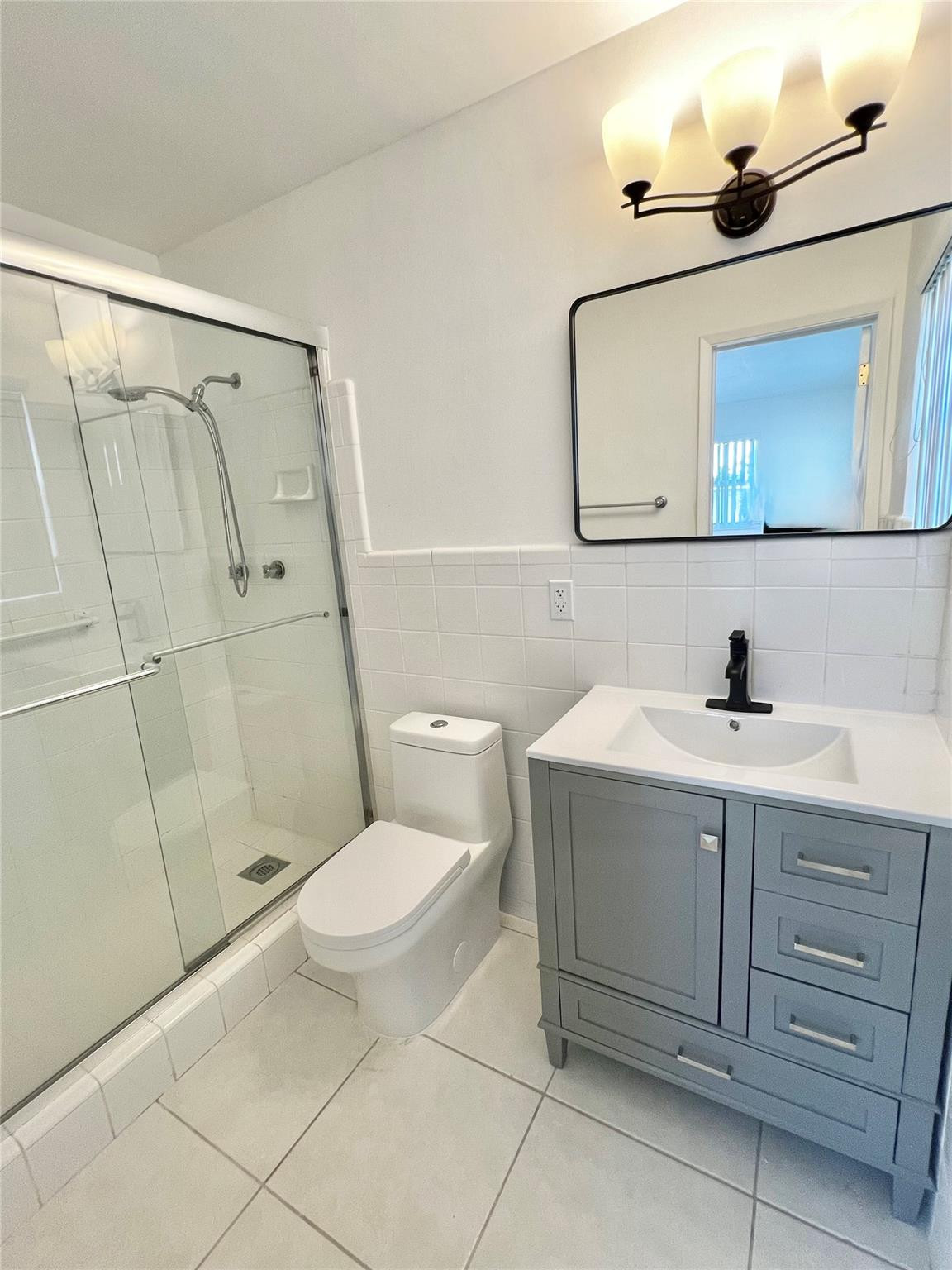 Coral Ridge Isles 45-47 B - Residential Income