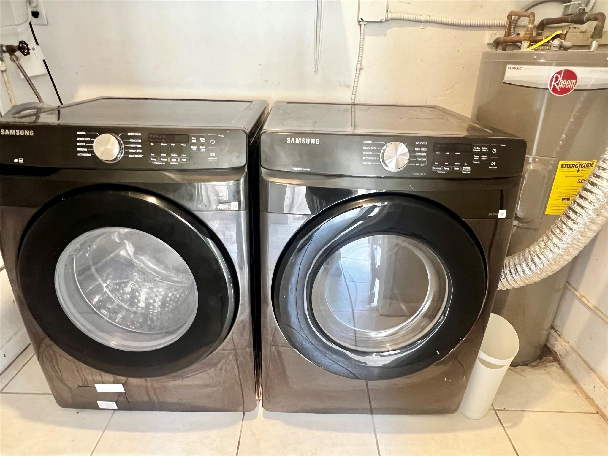 Coral Ridge Isles 45-47 B - Residential Income