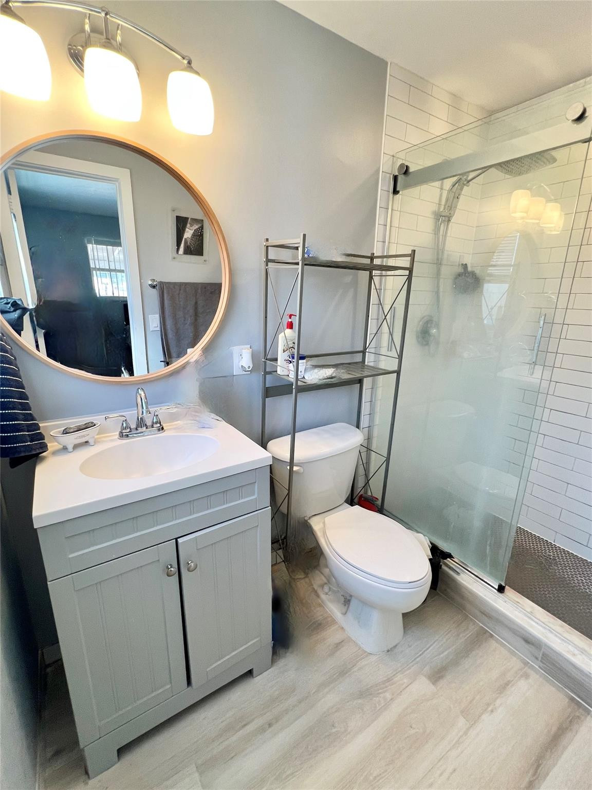 Coral Ridge Isles 45-47 B - Residential Income