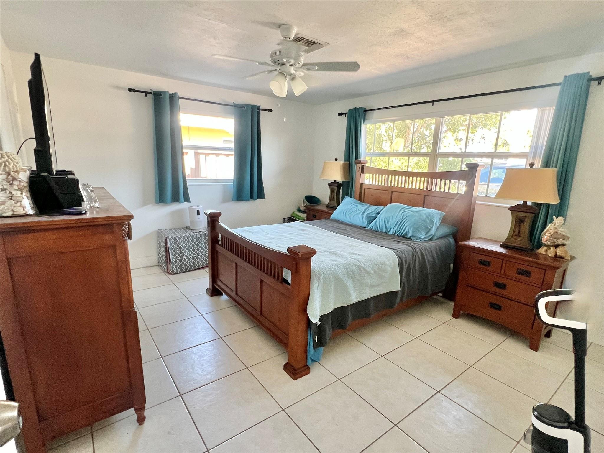 Coral Ridge Isles 45-47 B - Residential Income