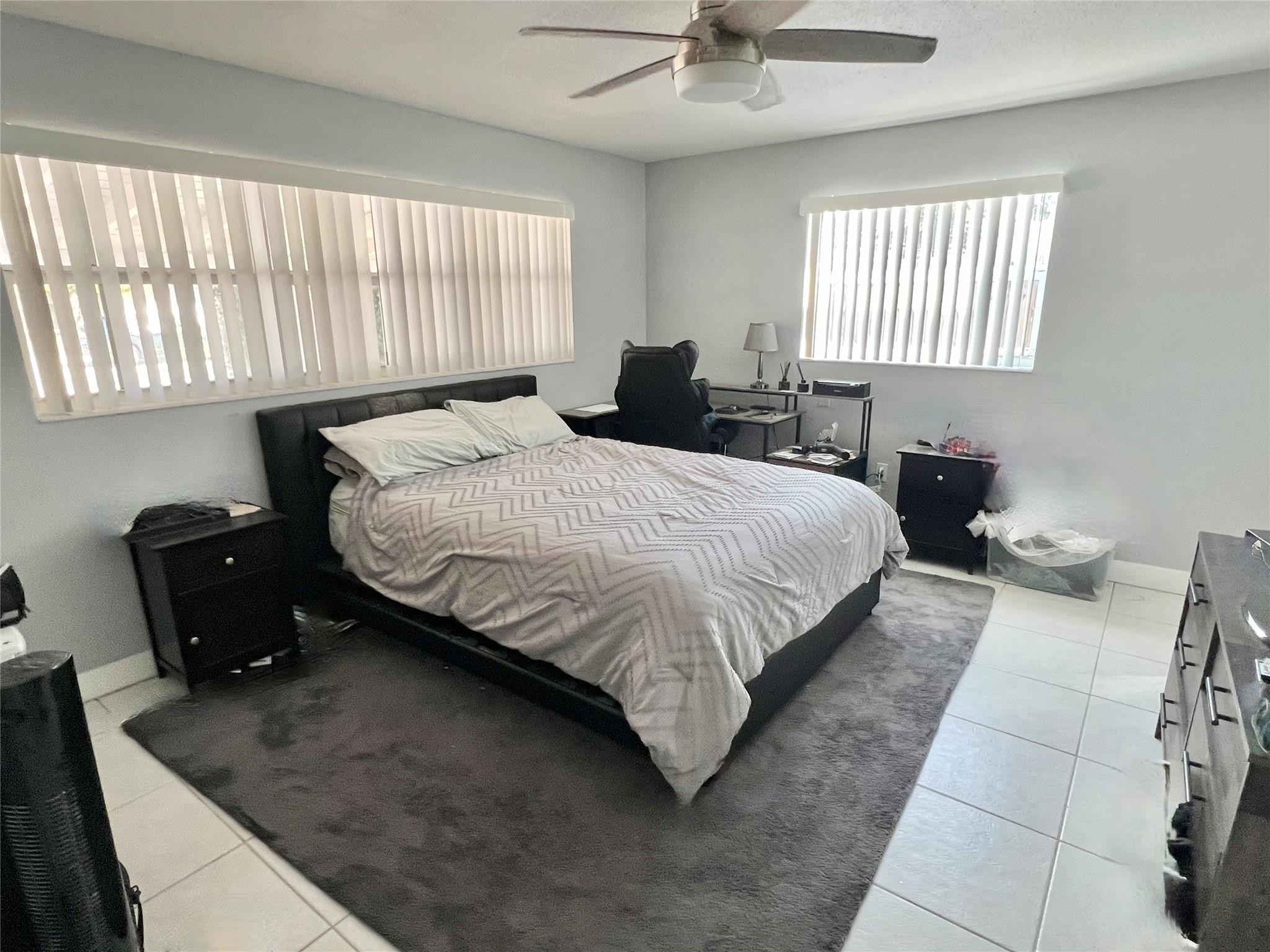 Coral Ridge Isles 45-47 B - Residential Income