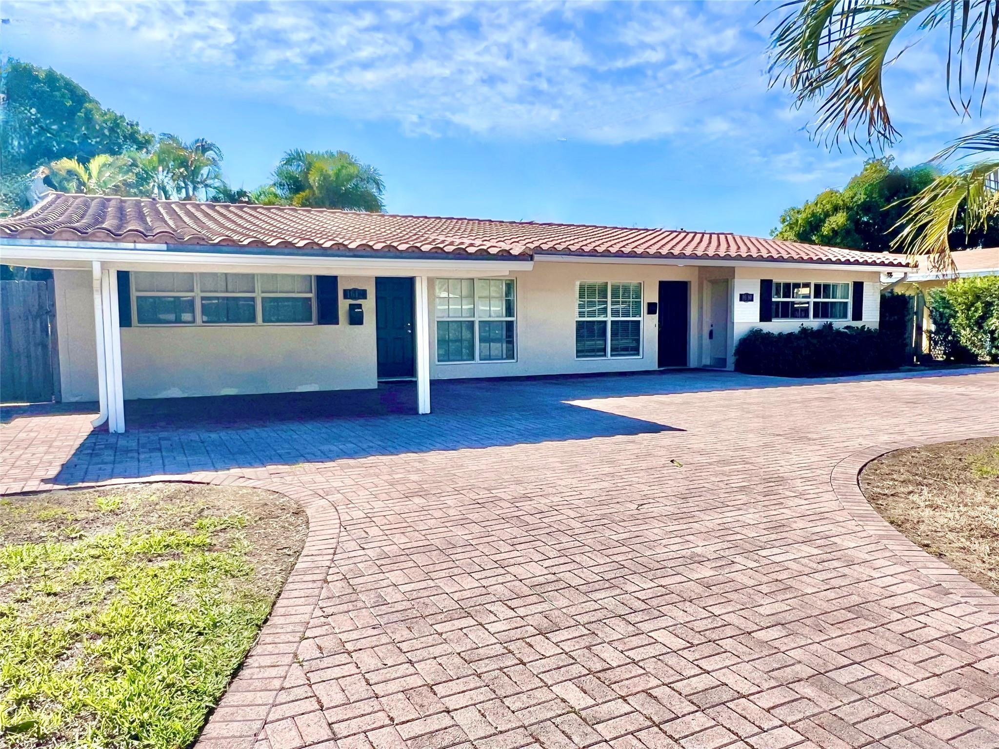 1610-1612 NE 56th Street