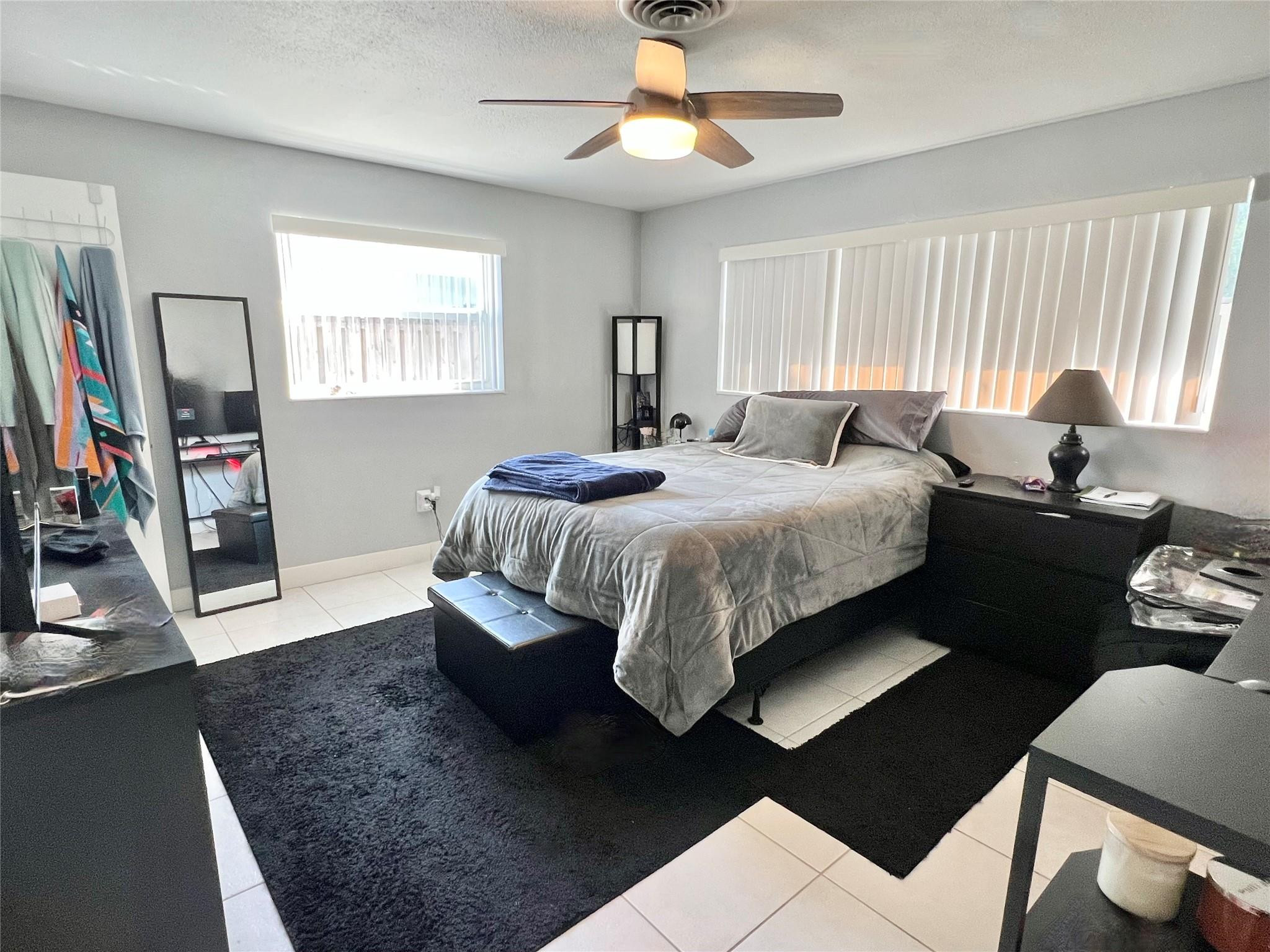 Coral Ridge Isles 45-47 B - Residential Income