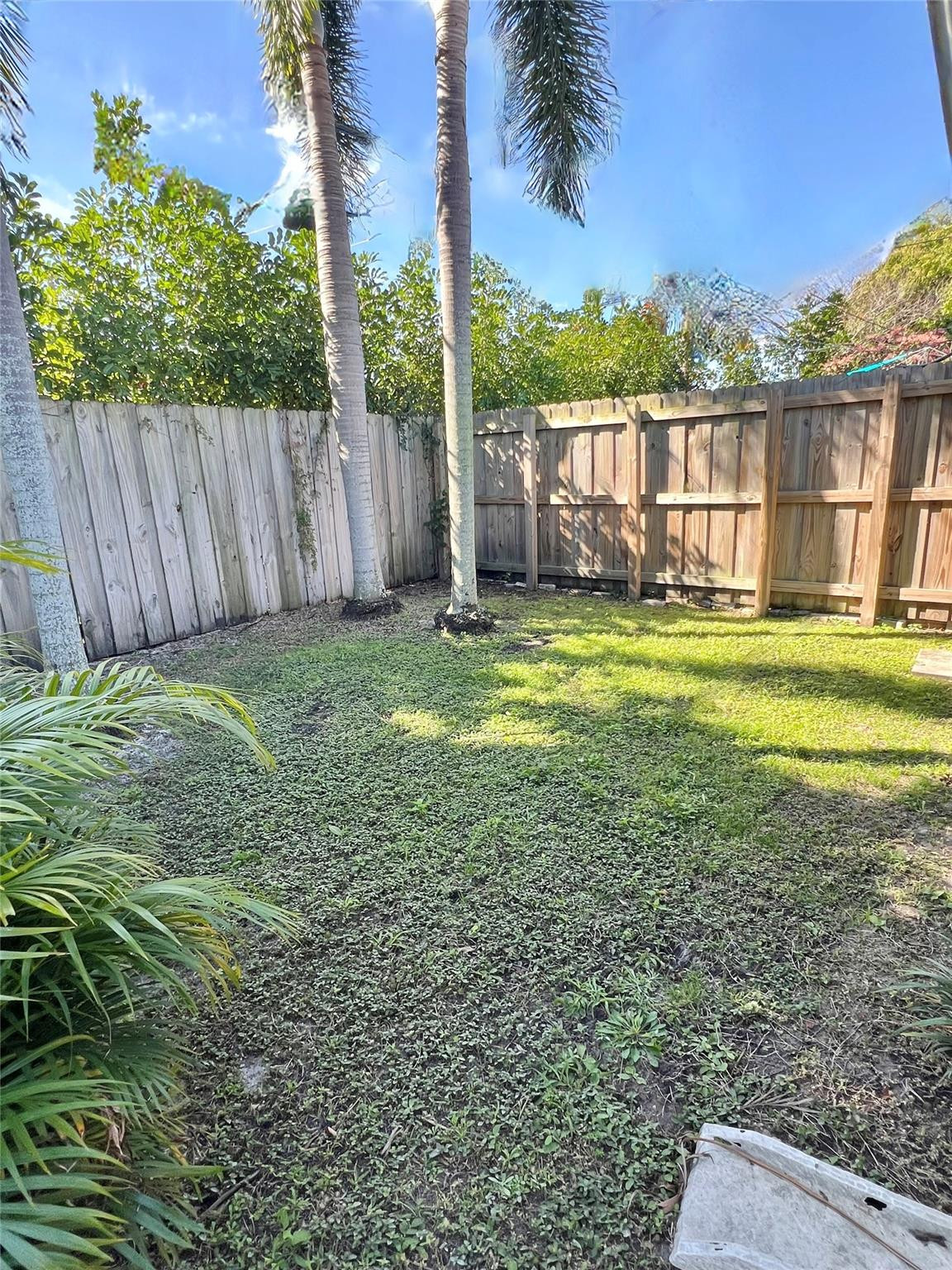 Coral Ridge Isles 45-47 B - Residential Income