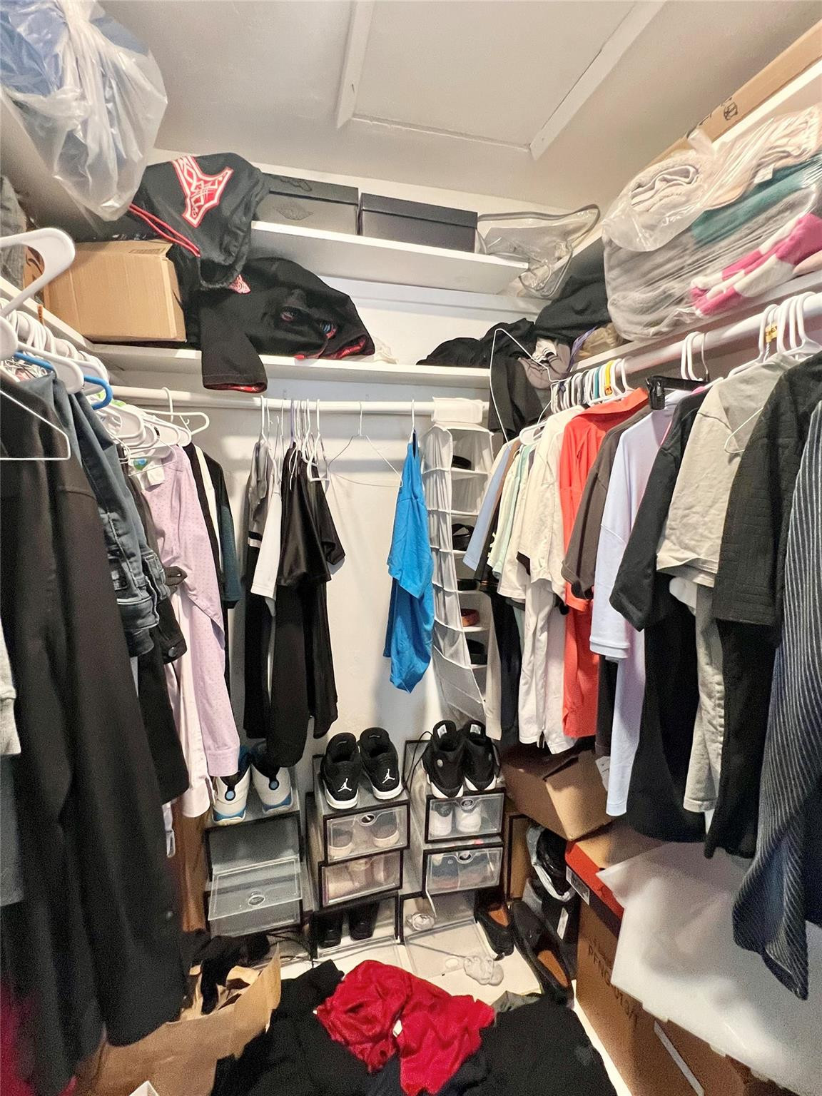 Coral Ridge Isles 45-47 B - Residential Income