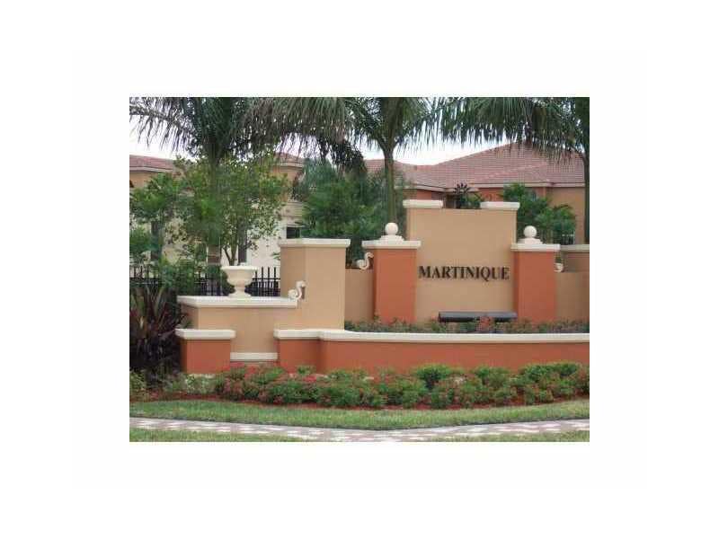 Photo of 12162 SW 25th Court #1704, Miramar, FL 33025 (MLS # B26064770)