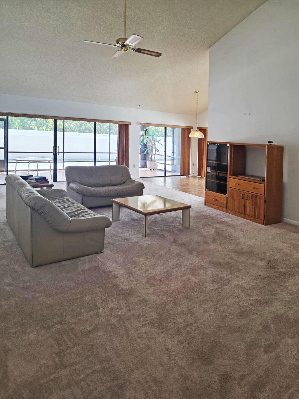 Photo of 198 Ridge Road, Jupiter, FL 33477 (MLS # R11130892)