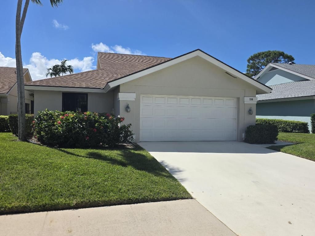 Photo of 198 Ridge Road, Jupiter, FL 33477 (MLS # R11130892)