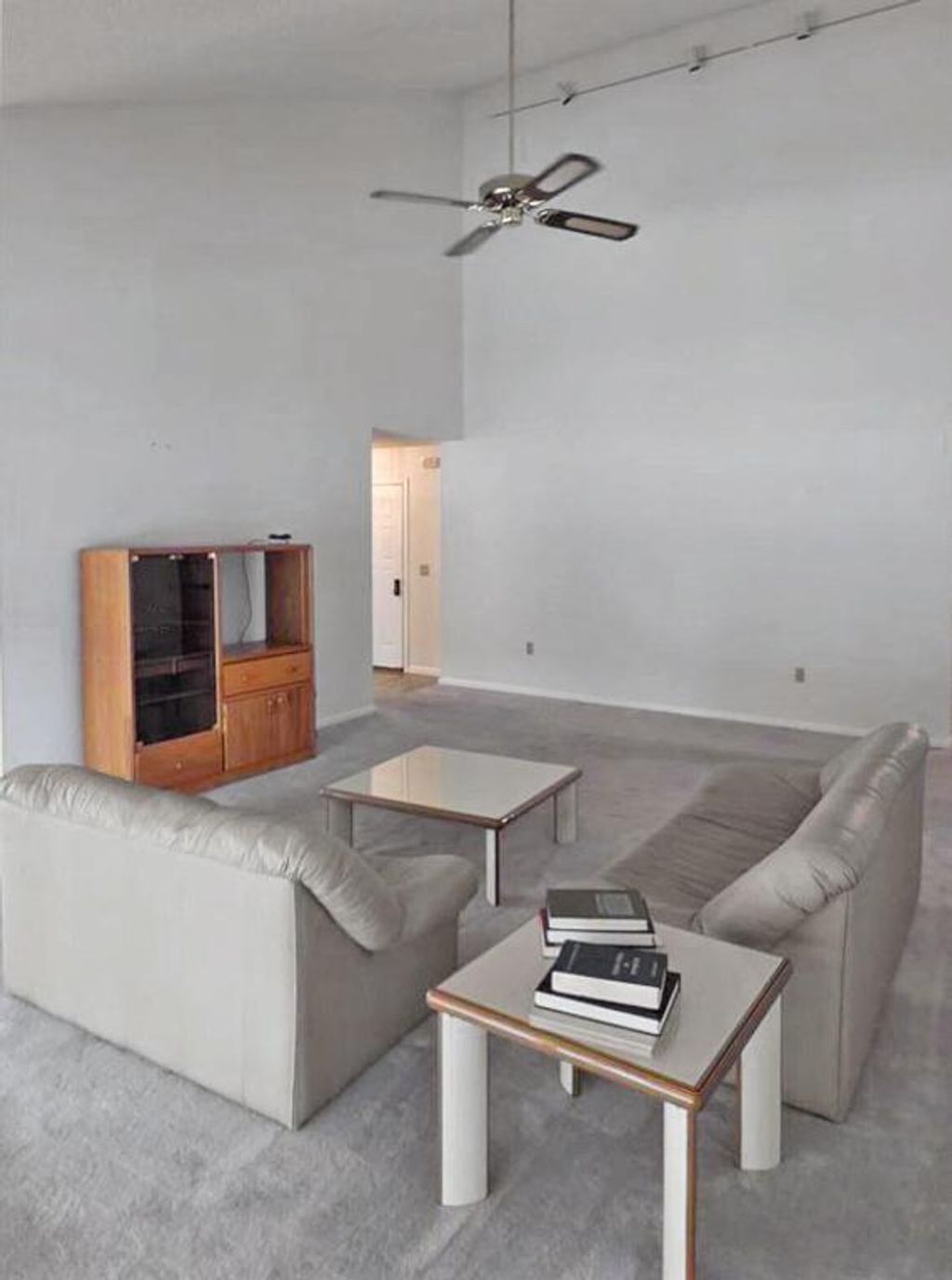 Photo of 198 Ridge Road, Jupiter, FL 33477 (MLS # R11130892)