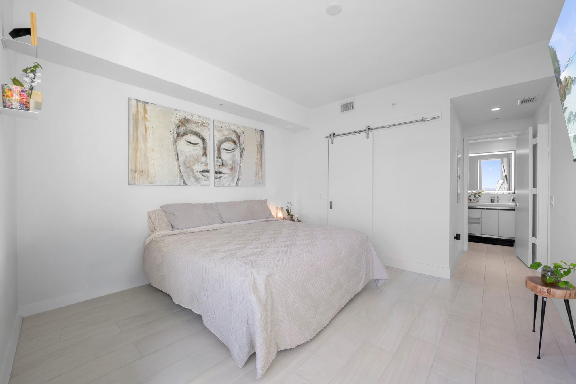 Metropica - Residential