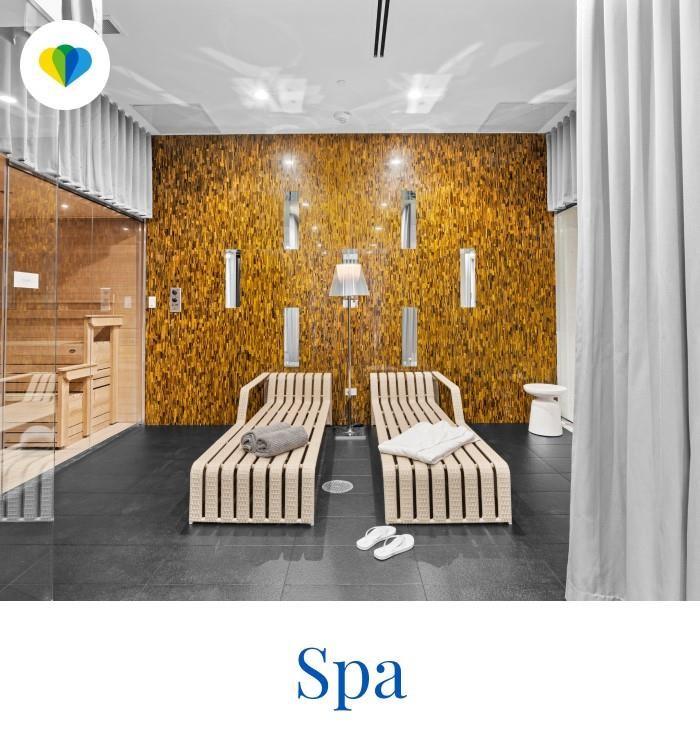 Metropica - Residential