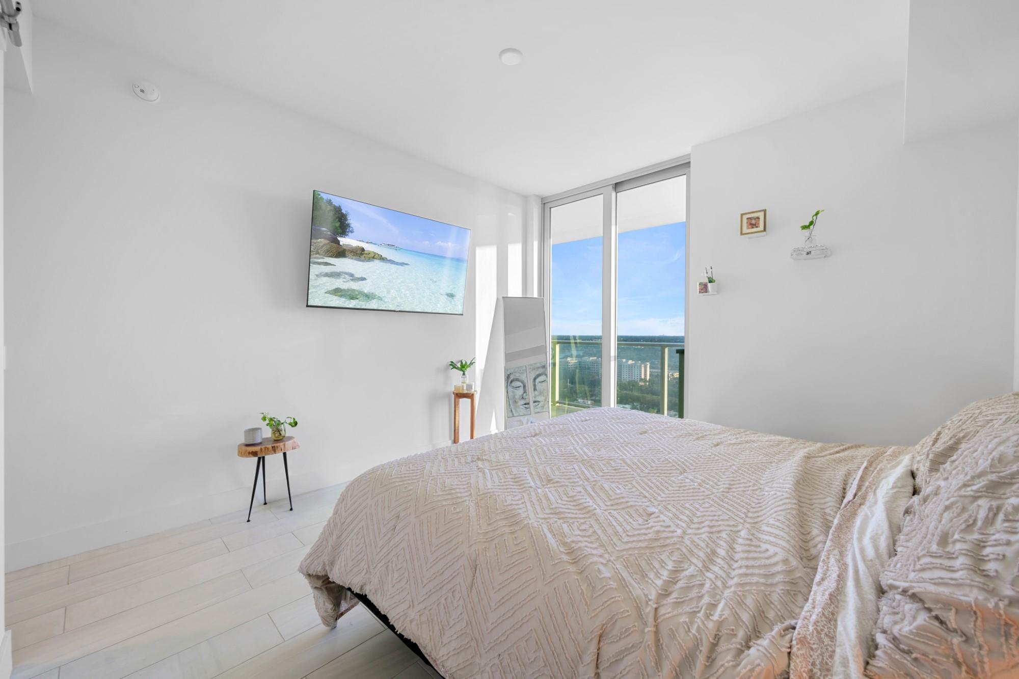 Metropica - Residential