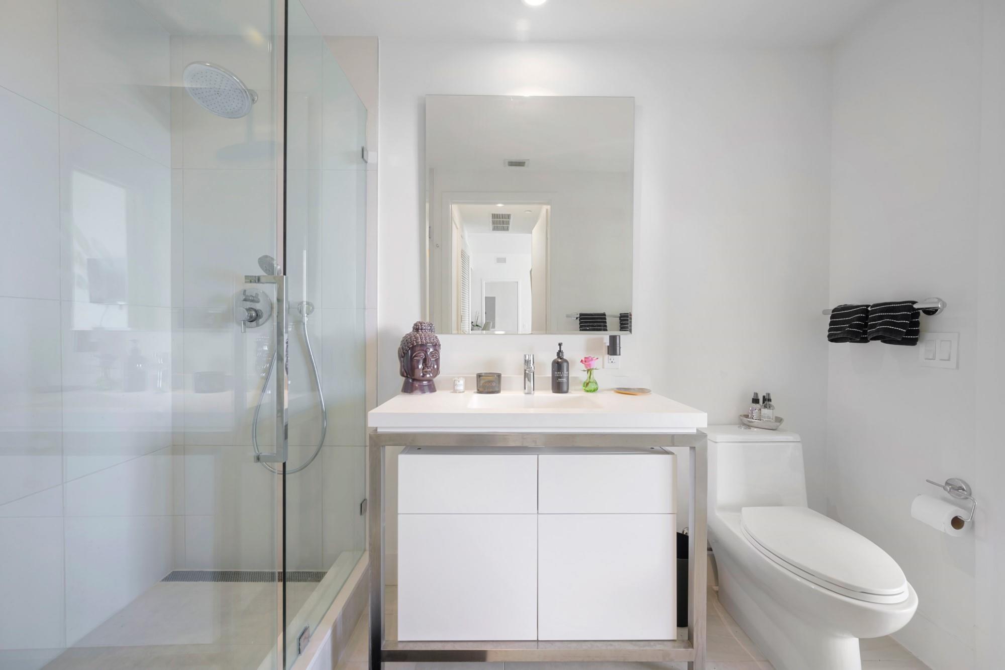 Metropica - Residential